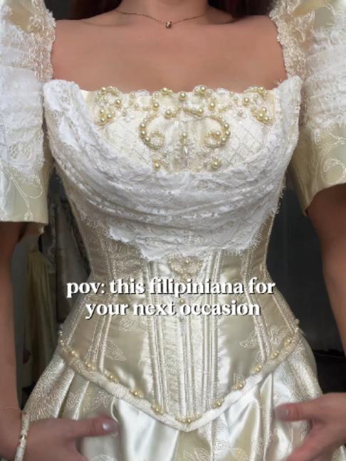@filipinianaatelier