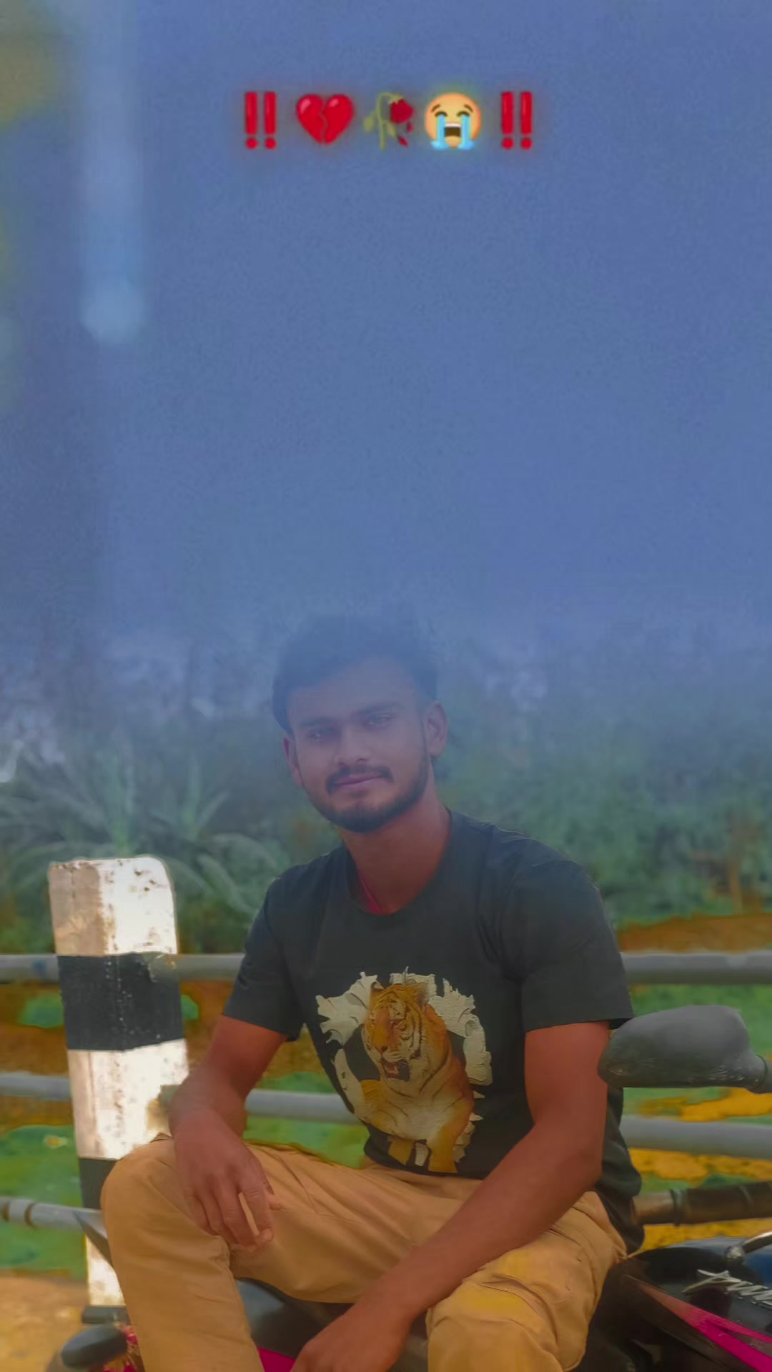 @keelar boy