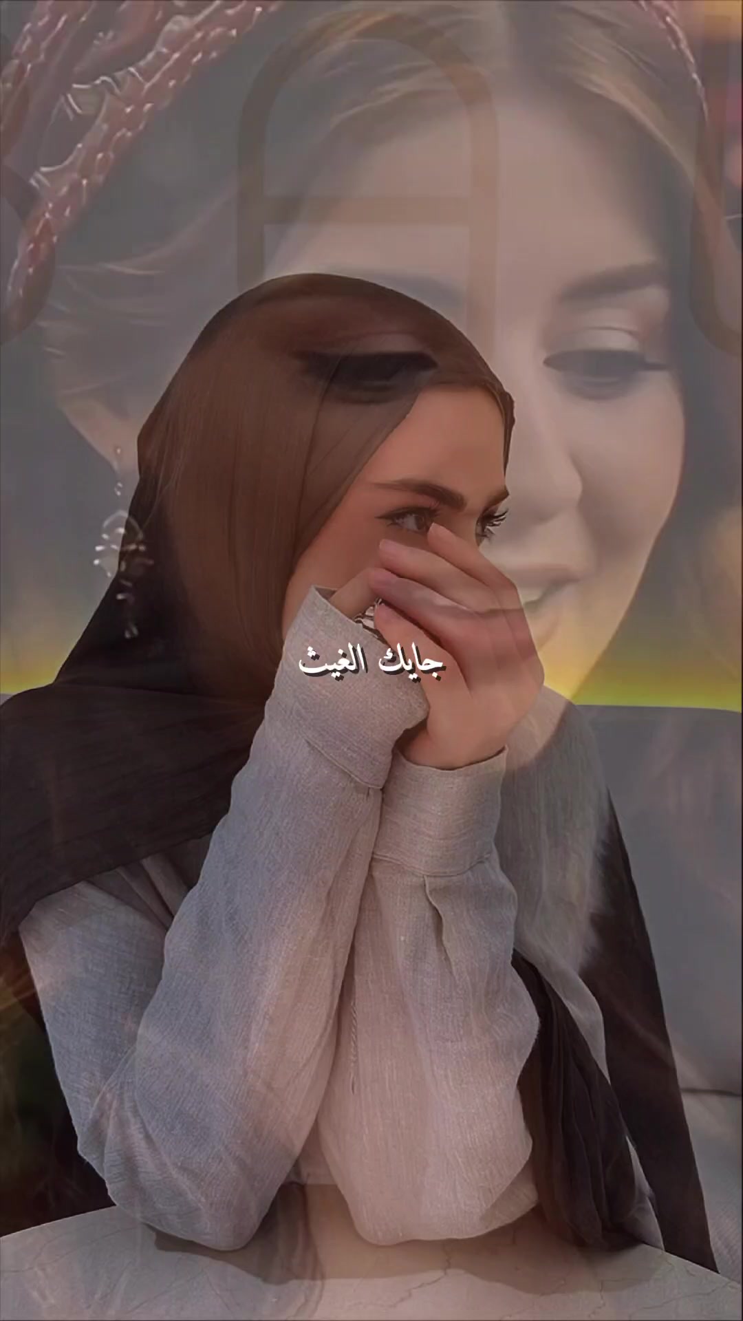 @𝐂 𝐔 ❌️ 𝐘