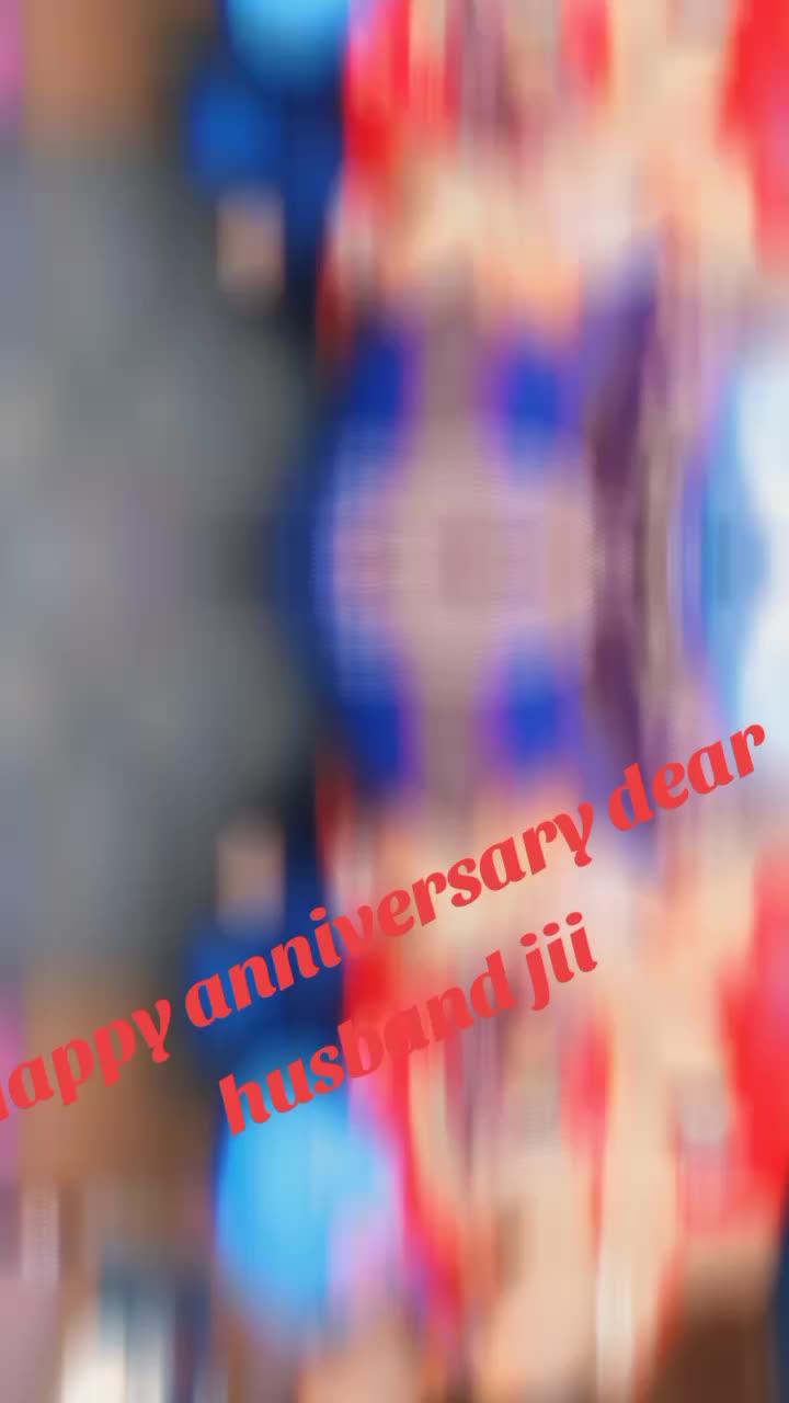 @sohilbhandari70