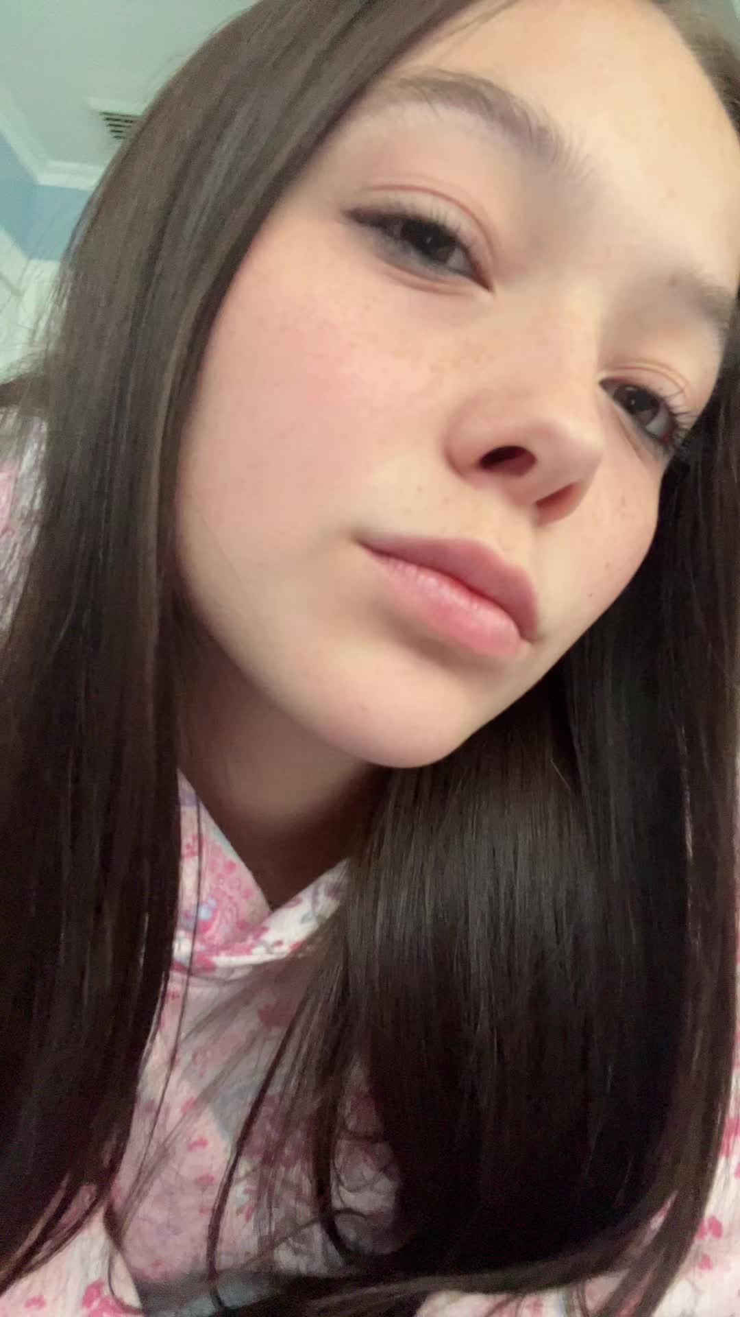@shipkowskii