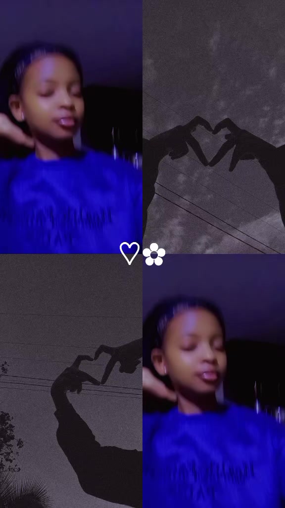@@&hearts;️ella💕