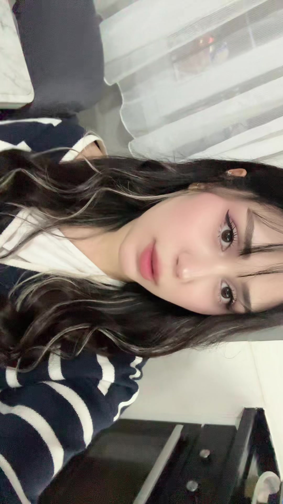 @sehriban.alts
