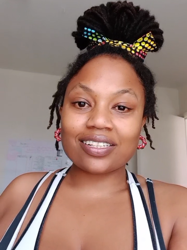 @RAFIIKI MUZIKI