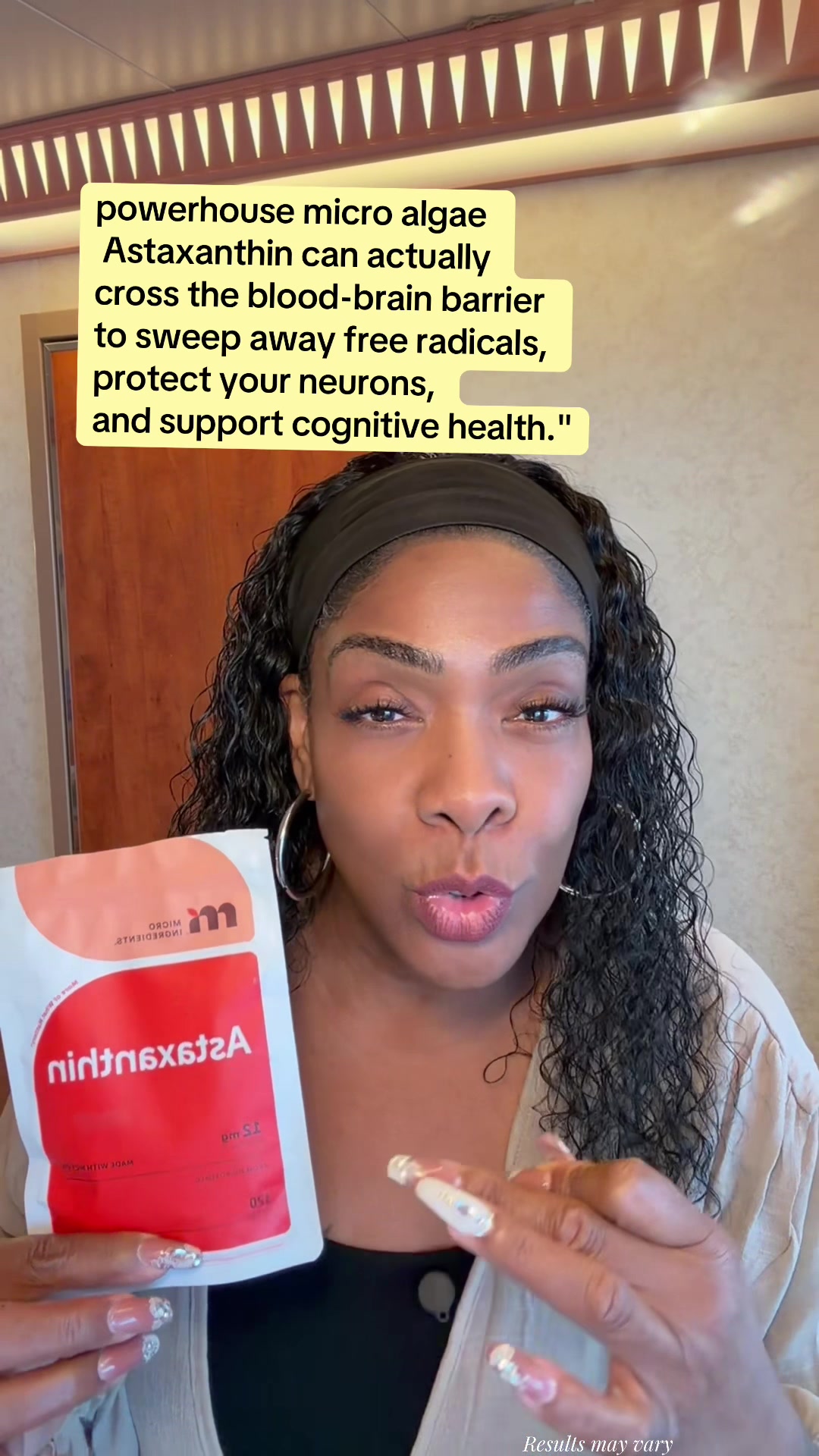 @zayzayexpresshealthco