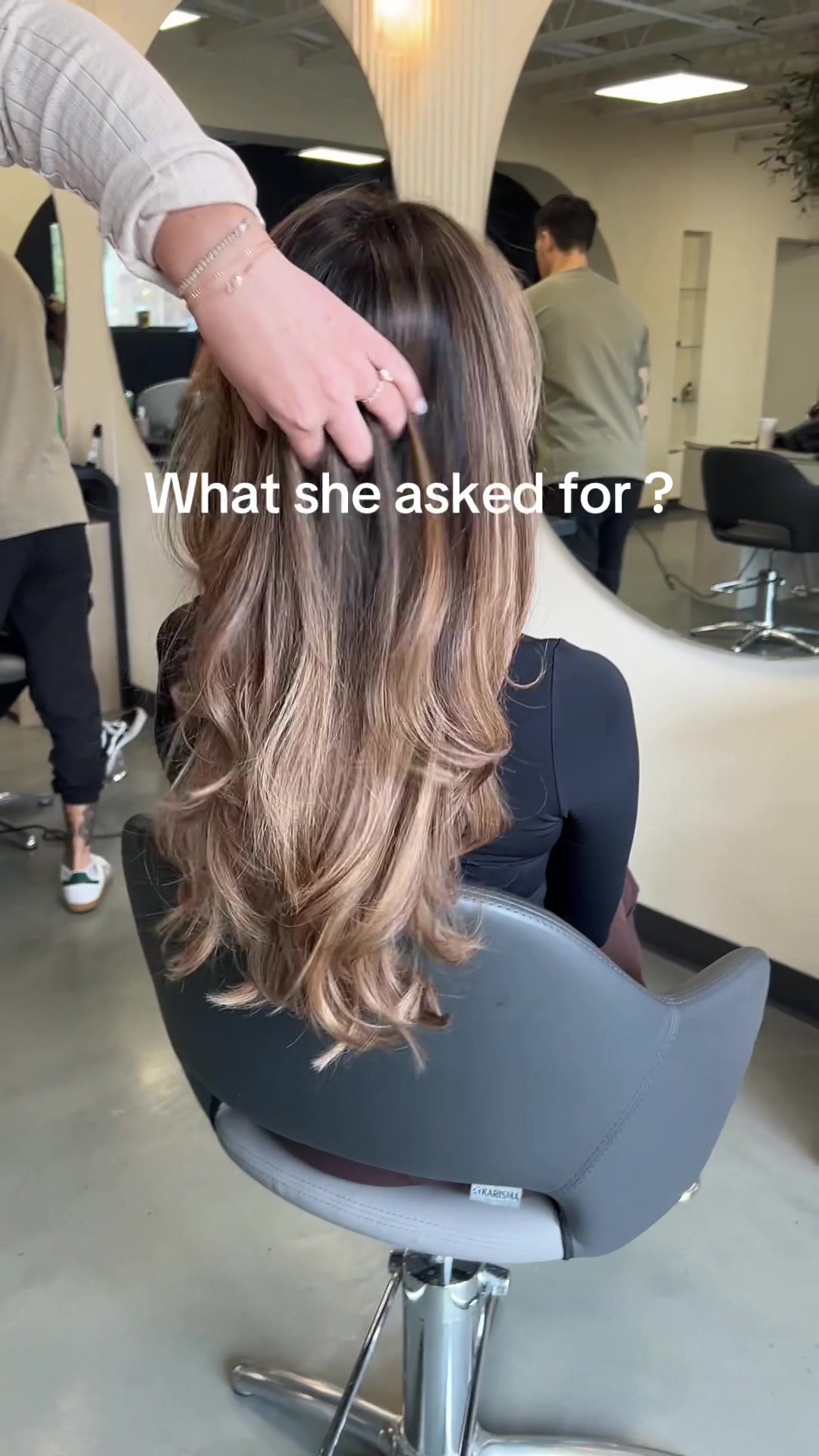 @dvcolour
