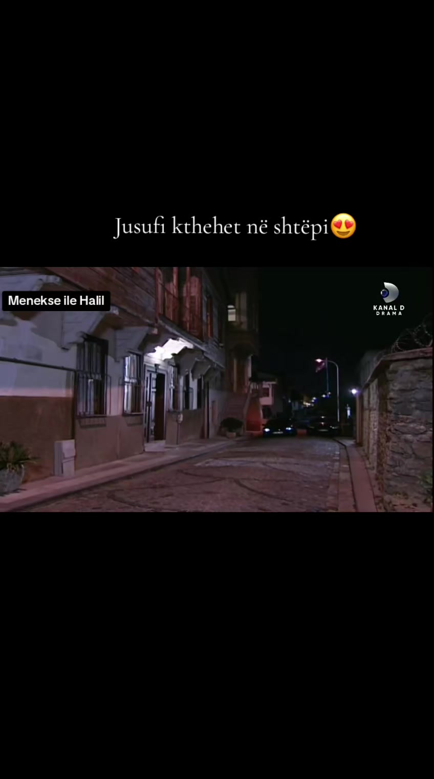 @𝑆𝑒𝑟𝑖𝑎𝑙𝑒 𝑡𝑢𝑟𝑘𝑒♡︎