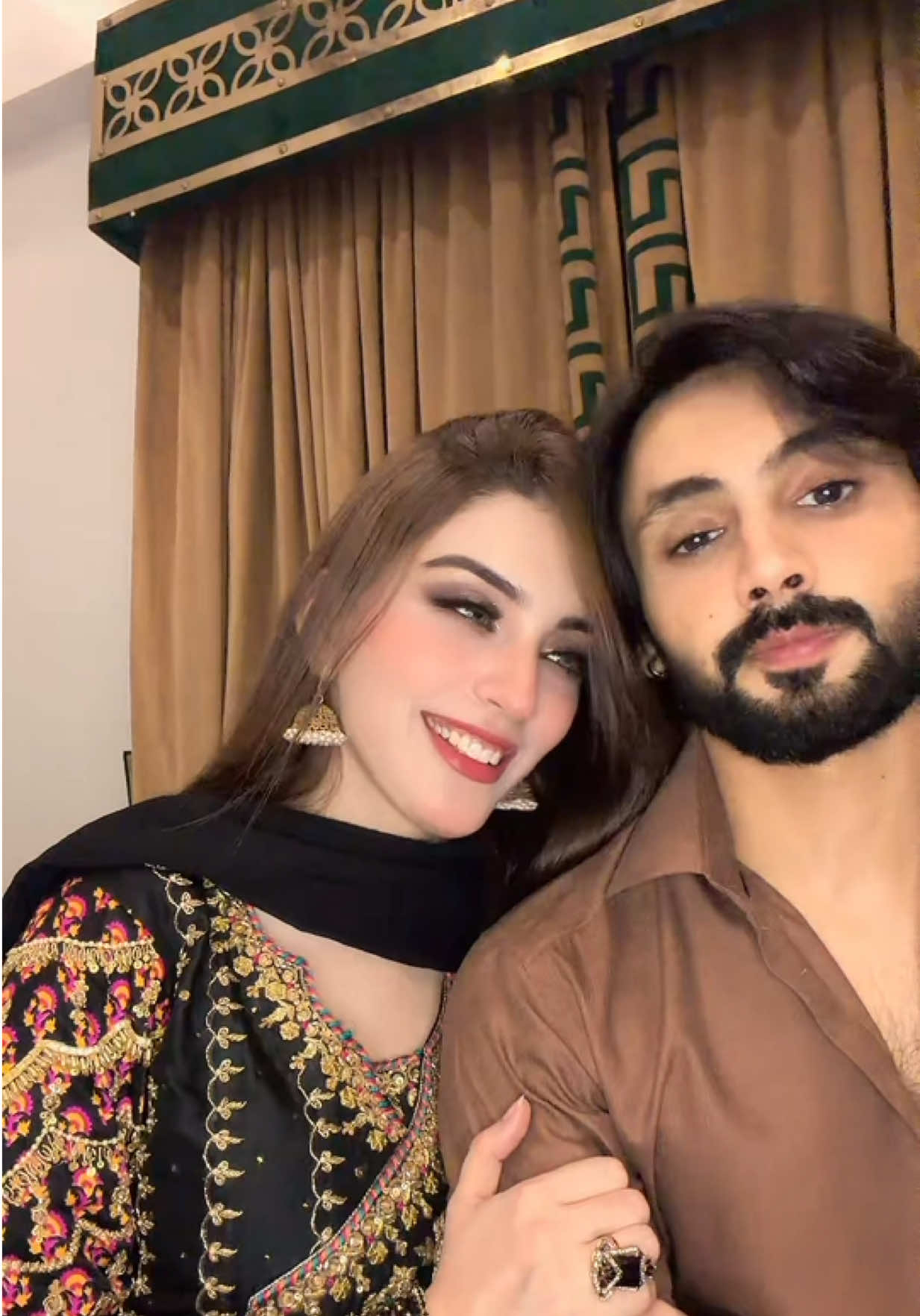 @mujtaba Lakhani