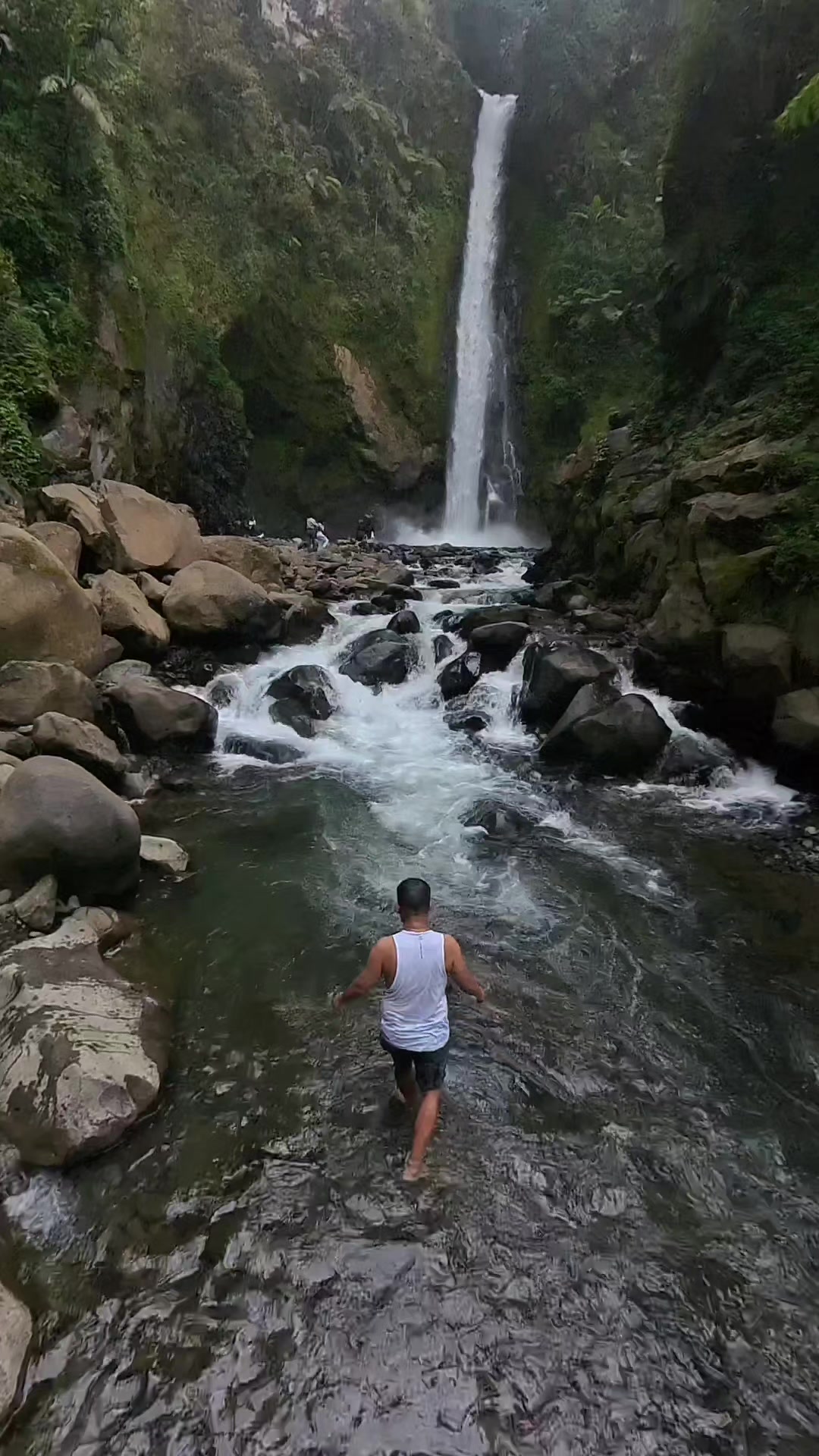 @udaindra