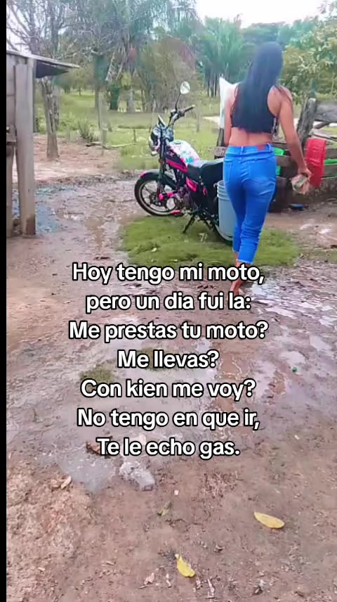 @Yuri Celis G