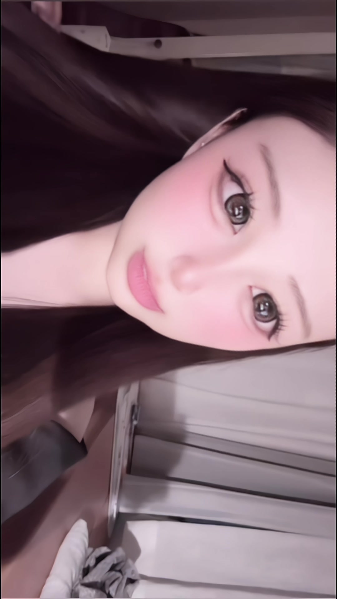 @にーにゃ