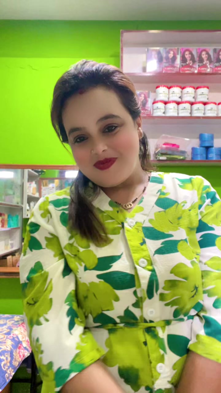 @Rekhamod