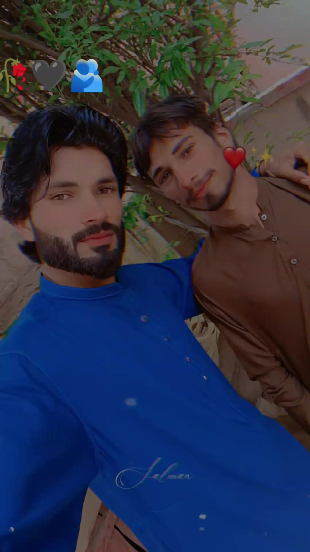 @🥷🥷Dilshad,MAYO,🥷💯💞💖💎🥷