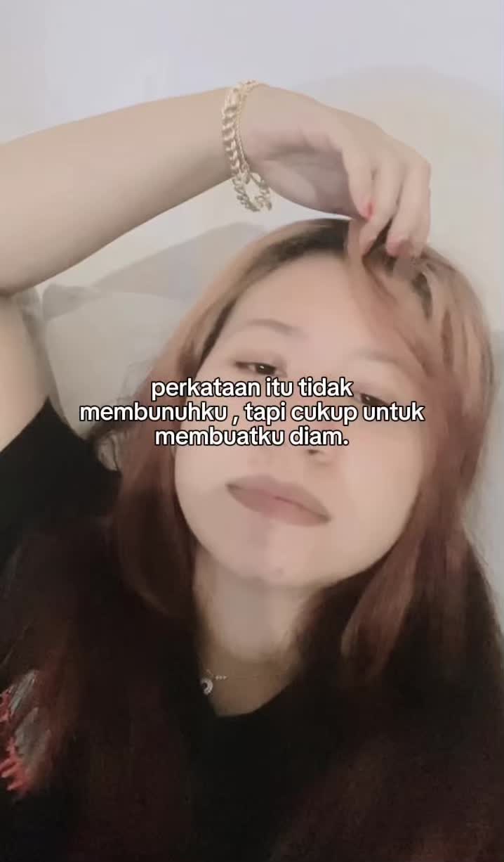 @𝓒𝓱𝓪𝓪🍬