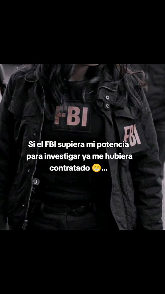 @celeste