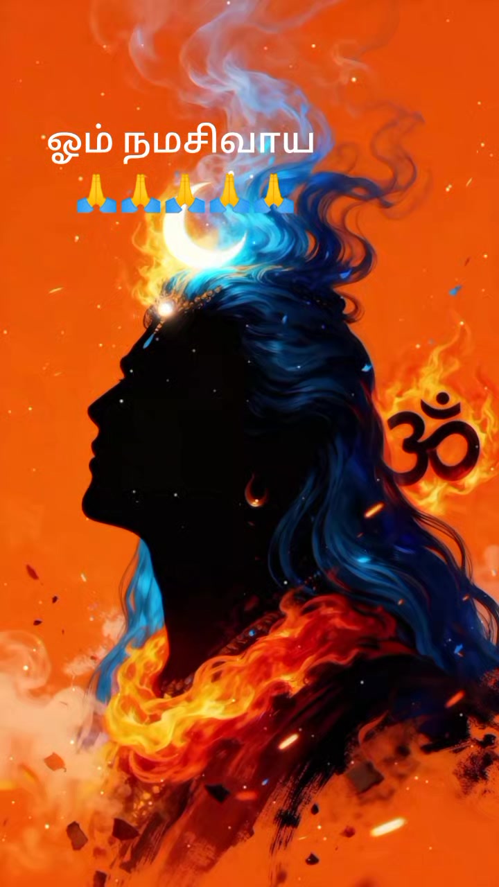 @🌎சிவன் மகள்🔱