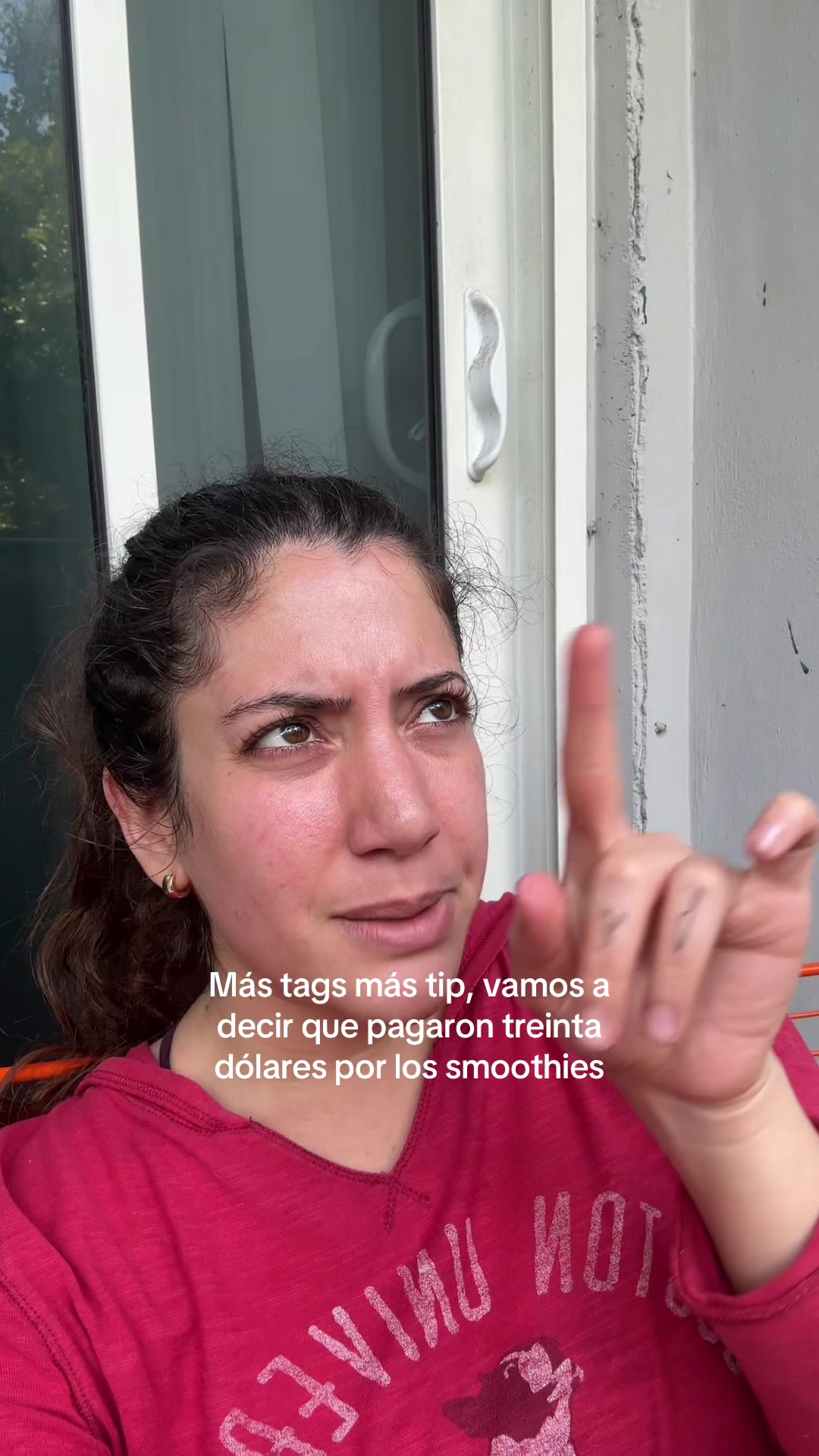 @wherejuliaeats