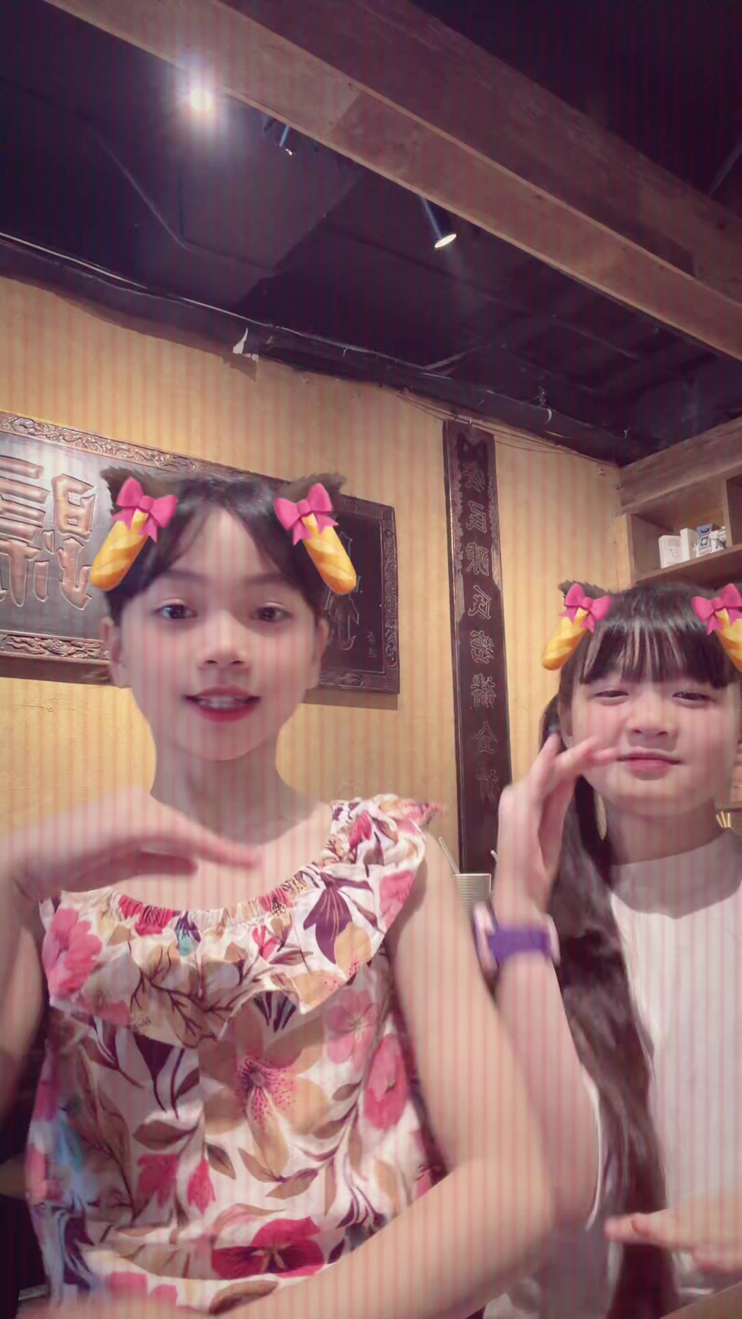 @Lê Ngọc Vy (Bella)