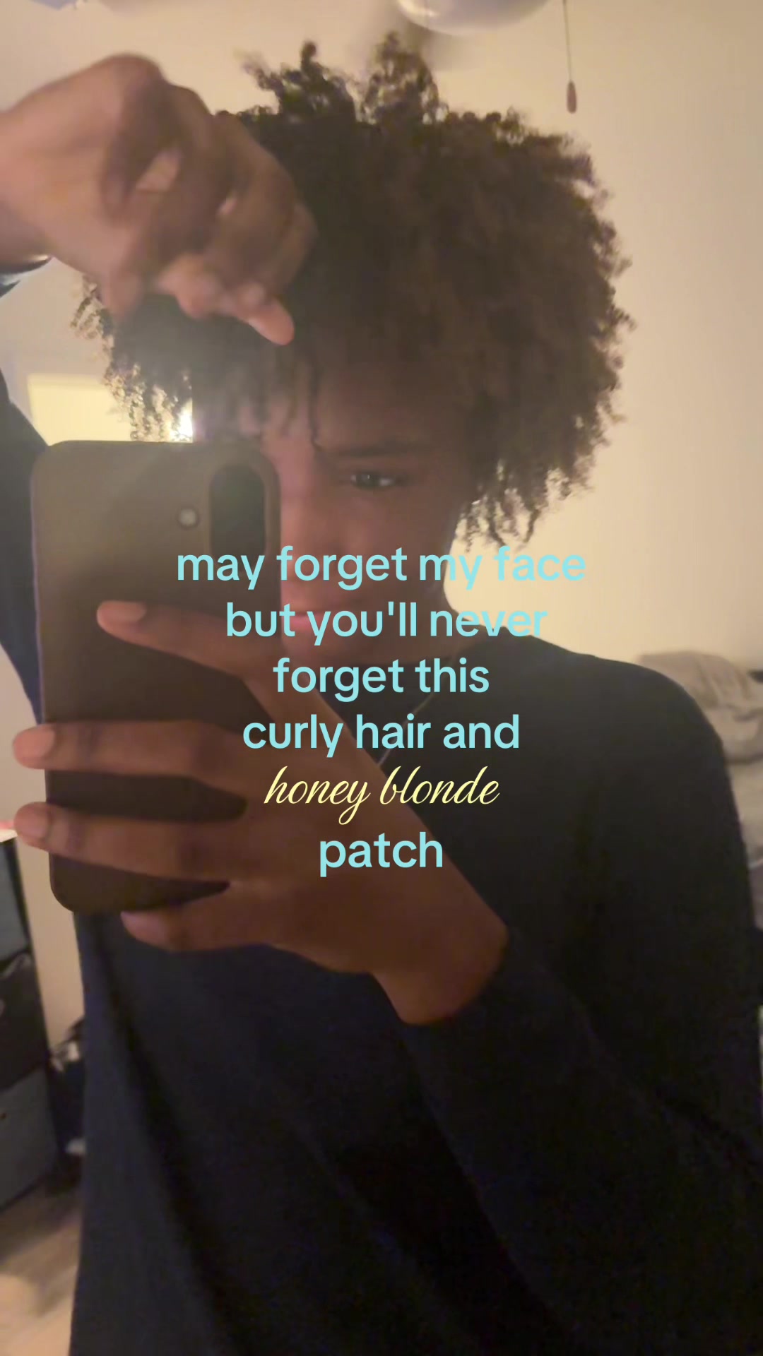 @lolo