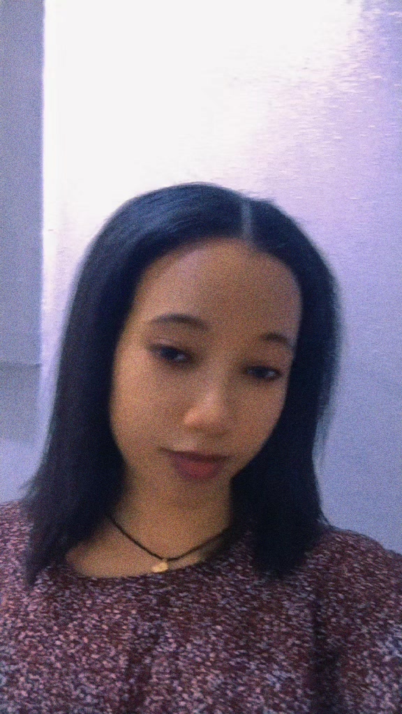 @alem🫰m