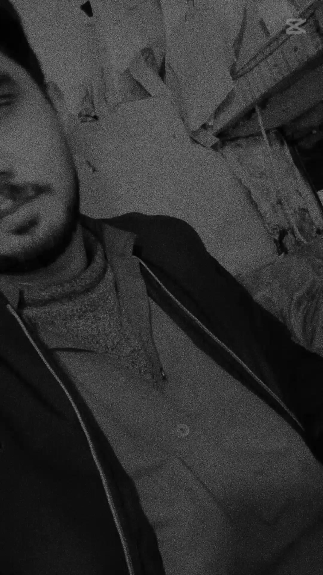 @👑PINDIKING 👑🔥