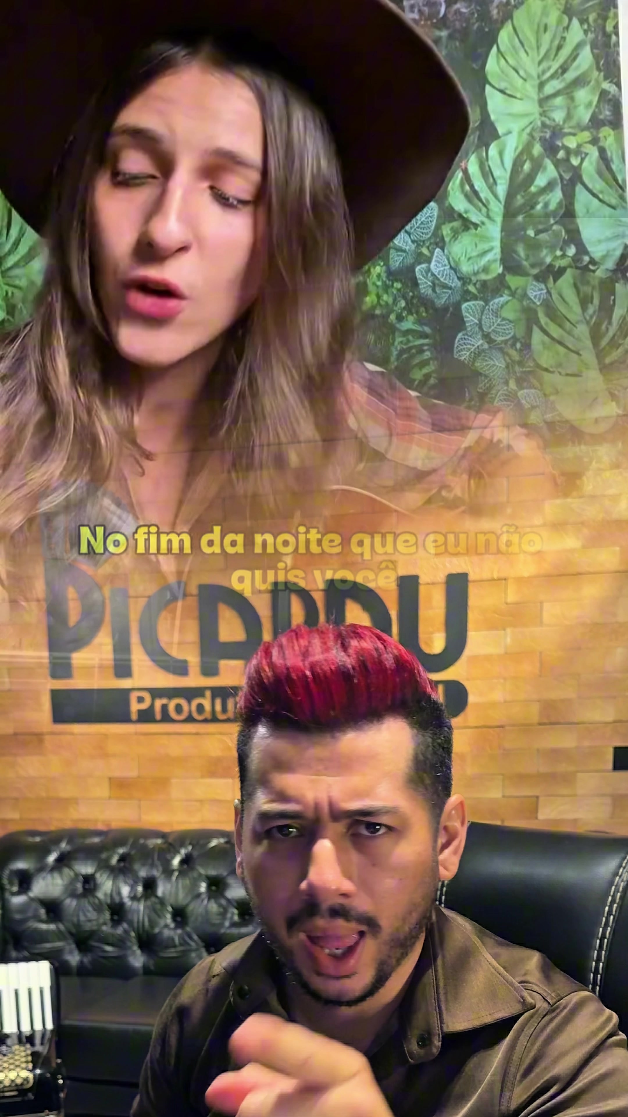 @picapauprodutor