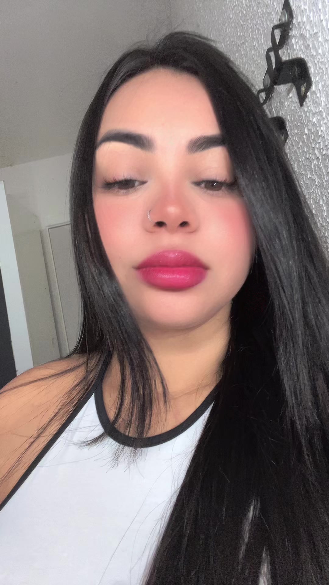 @andrezasousa34