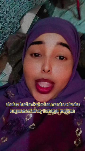 @ᴋᴀʀᴛɪ ʙᴀᴅᴀɴ sɪᴅɪɪ ʜᴏʏᴀᴅᴇᴅ🫶👸
