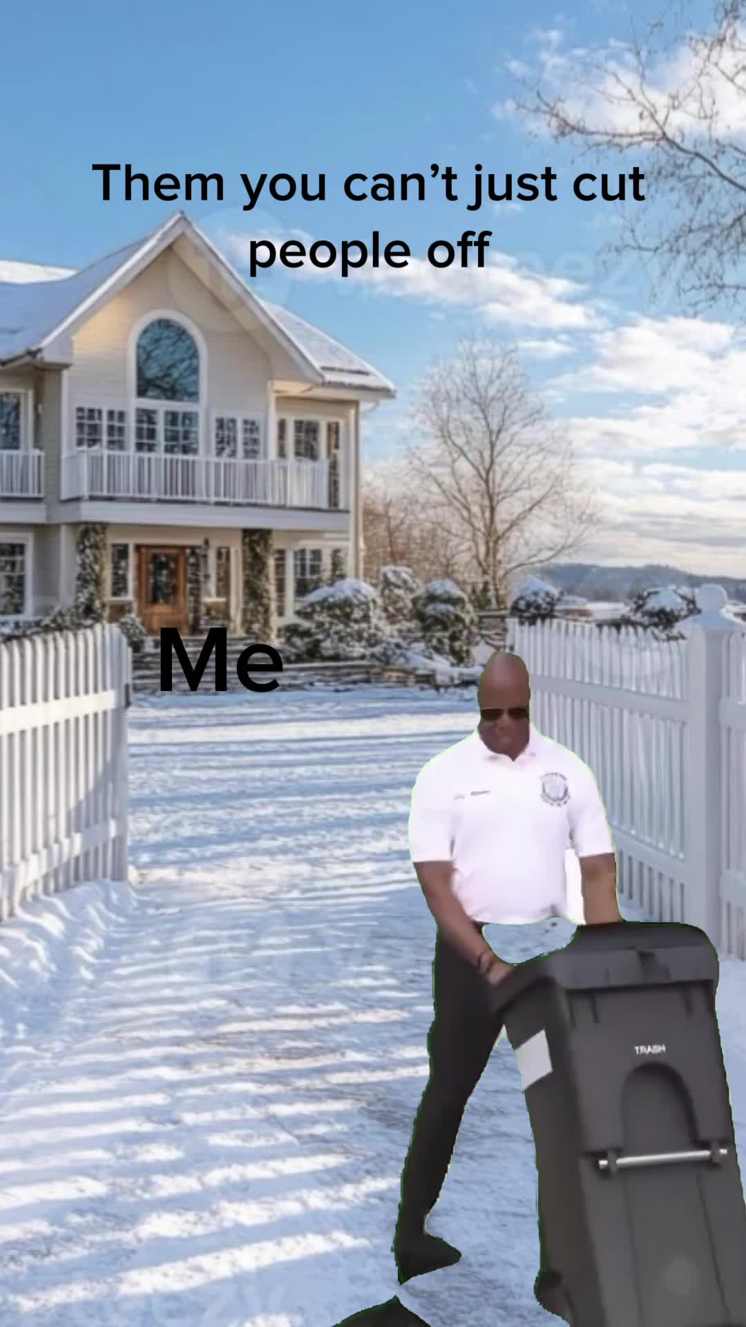 @2Hands❌