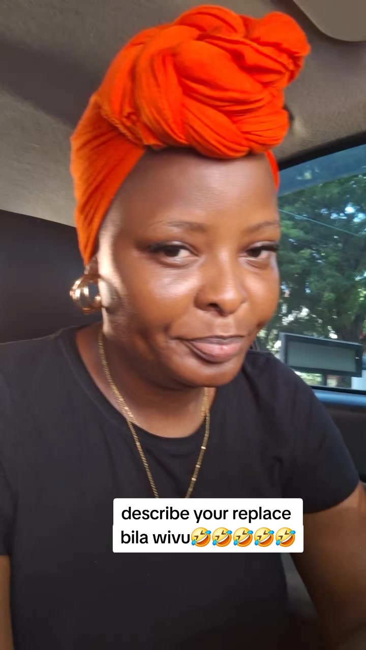 @Anita Santuri
