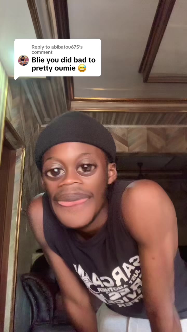 @Buba🥰