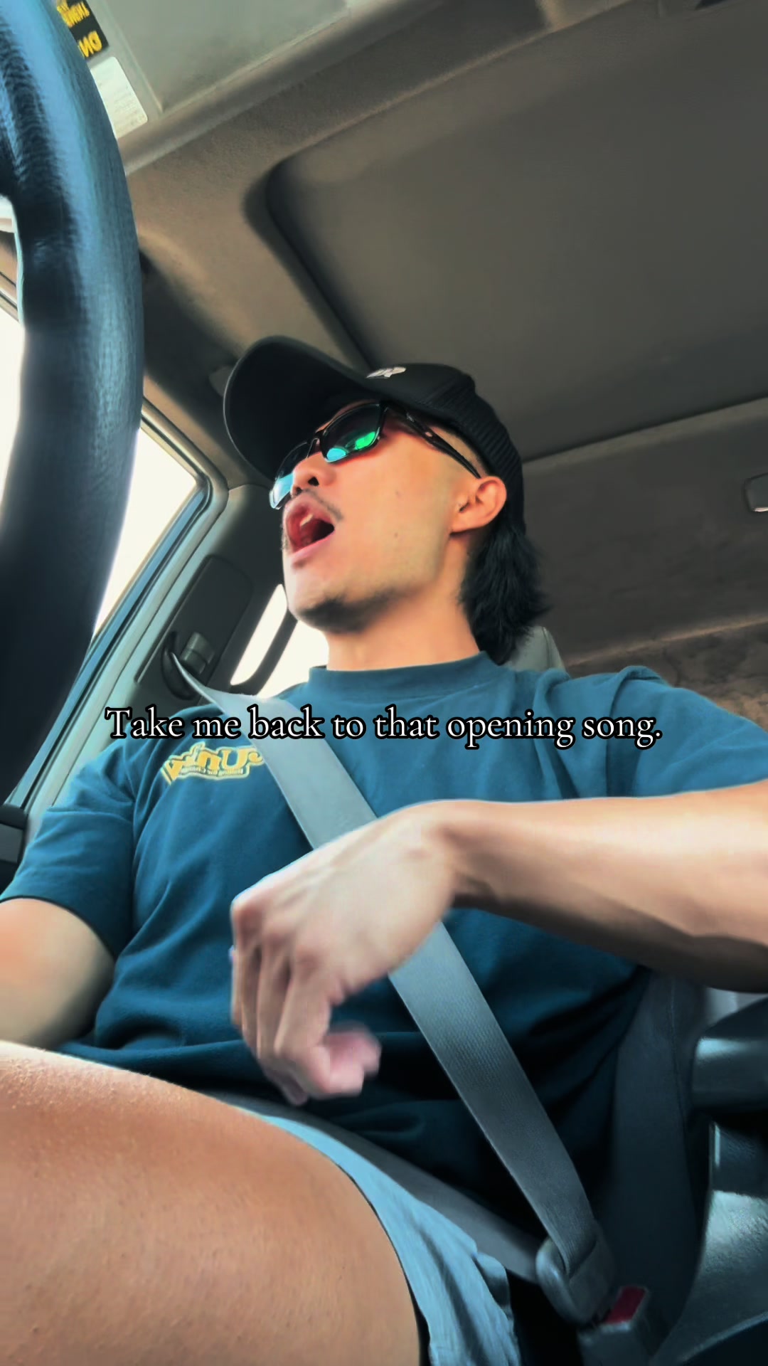 @Zay