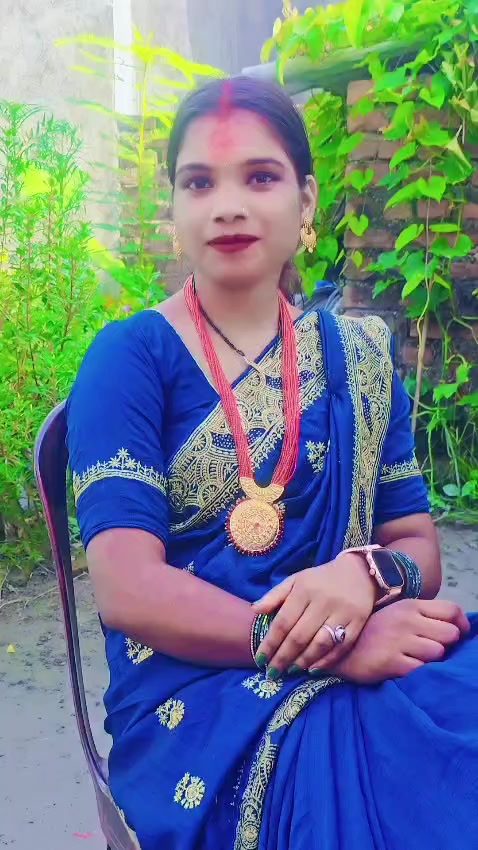 @Anjali❤️Jaykrish