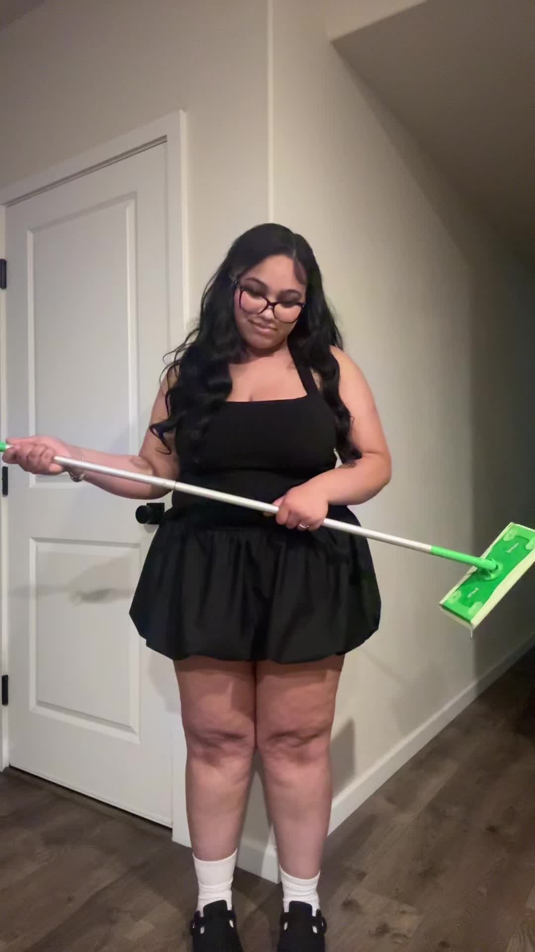 @sharell_kookie