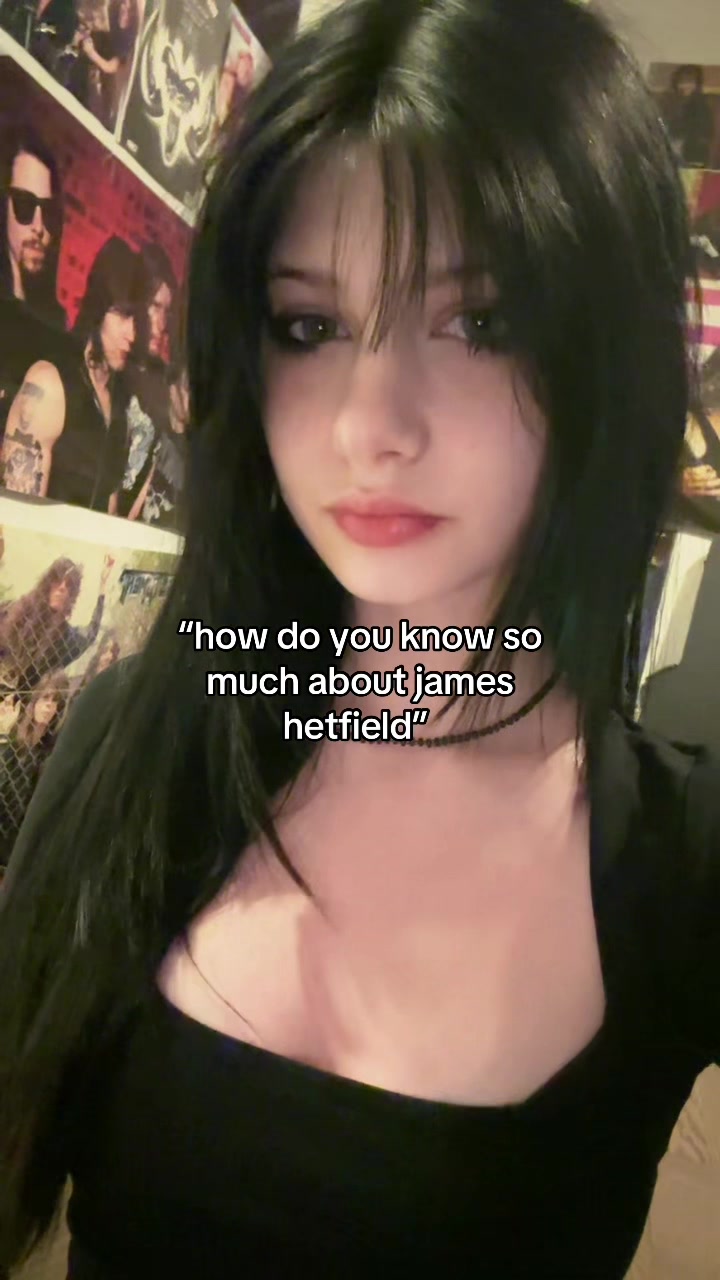 @OLIVIA🦇