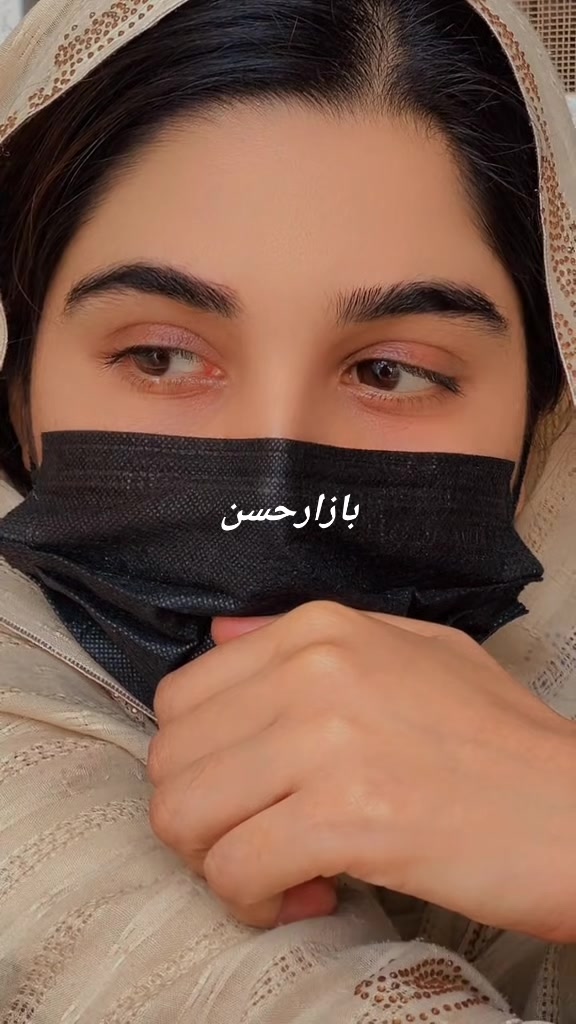 @بازارحسن