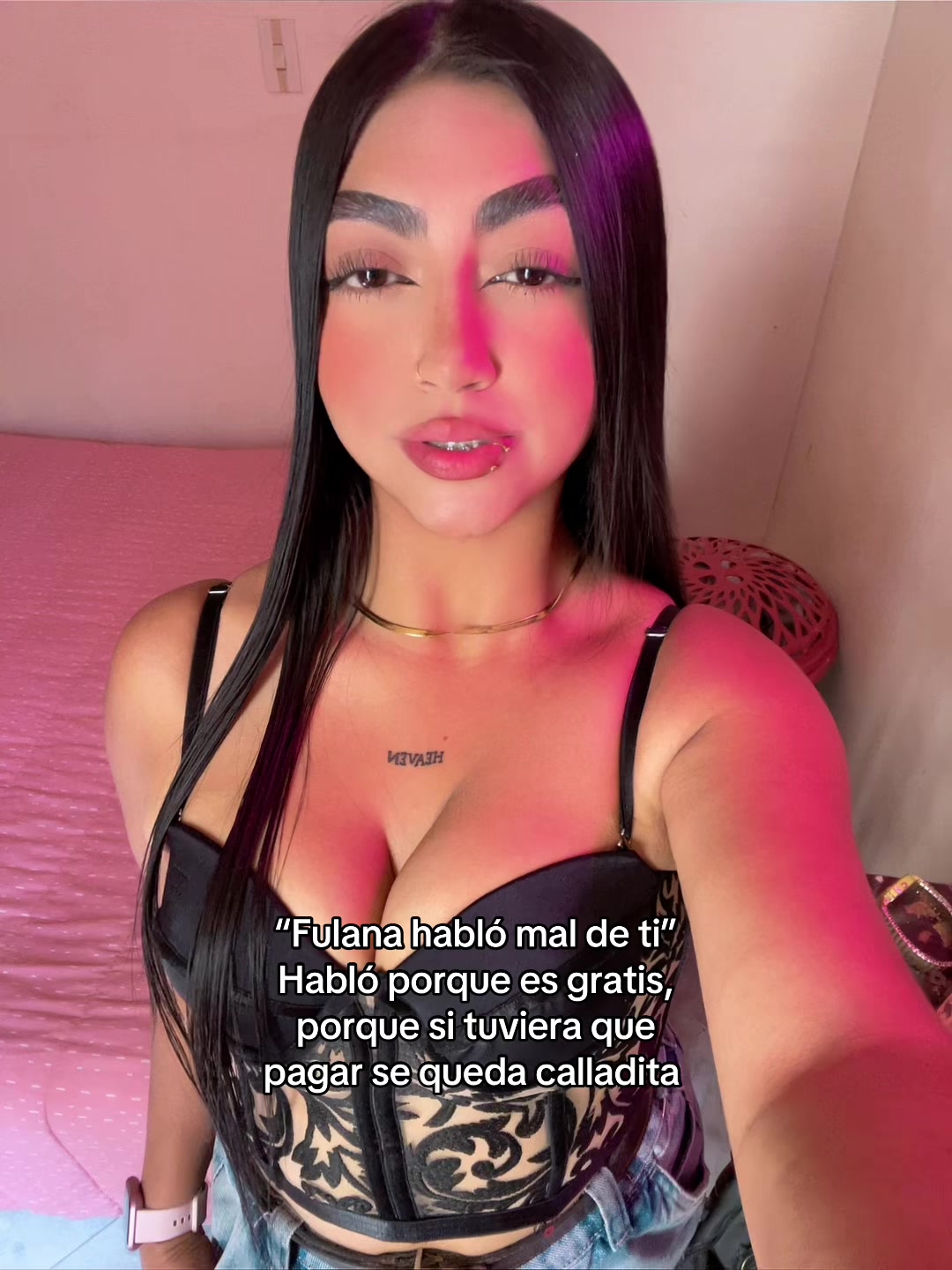 @Natalia Coronado