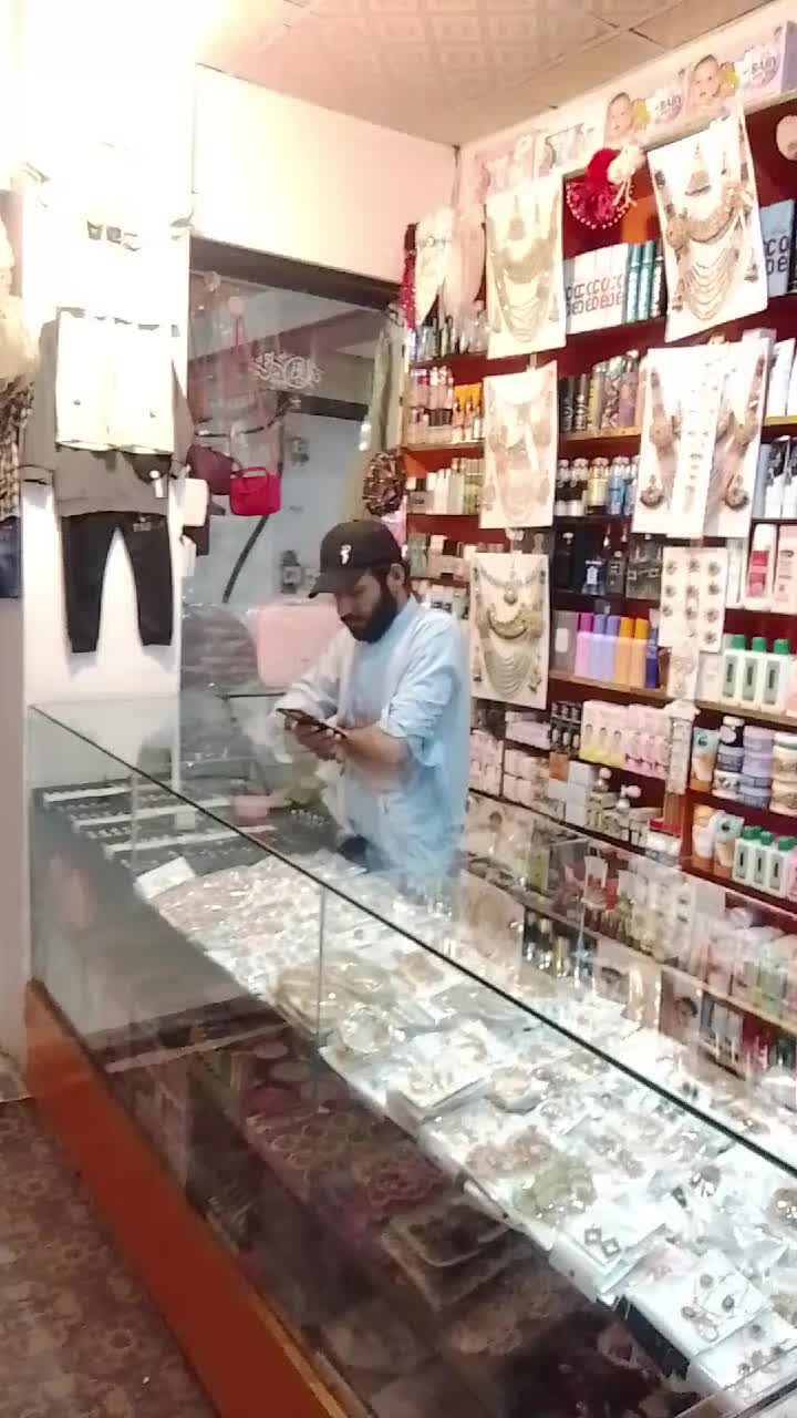 @user81671394434