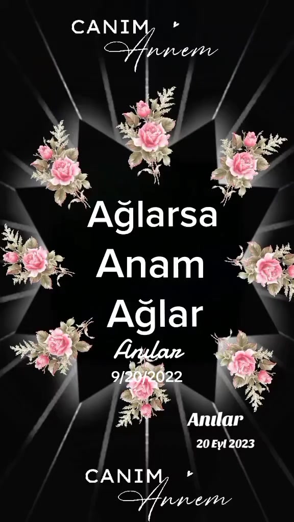 @🌹🌹umut hep var🌹🌹