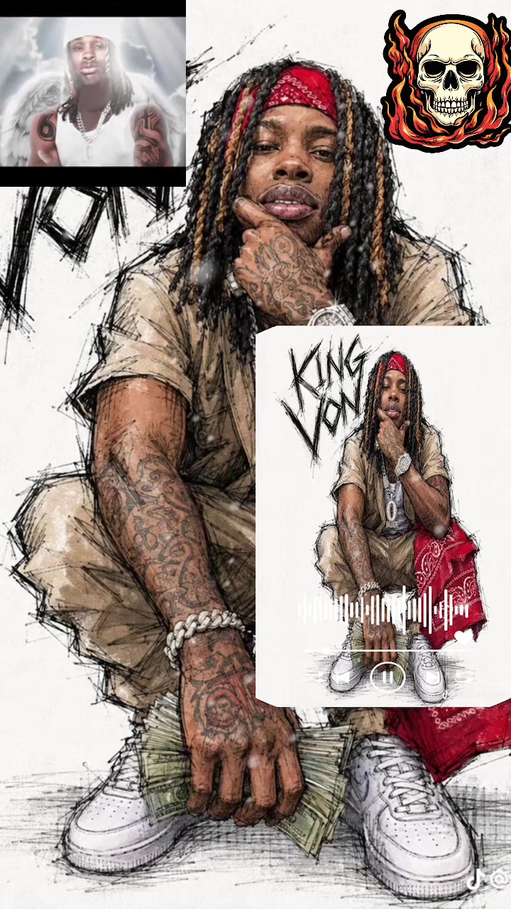 @kayantucc1g