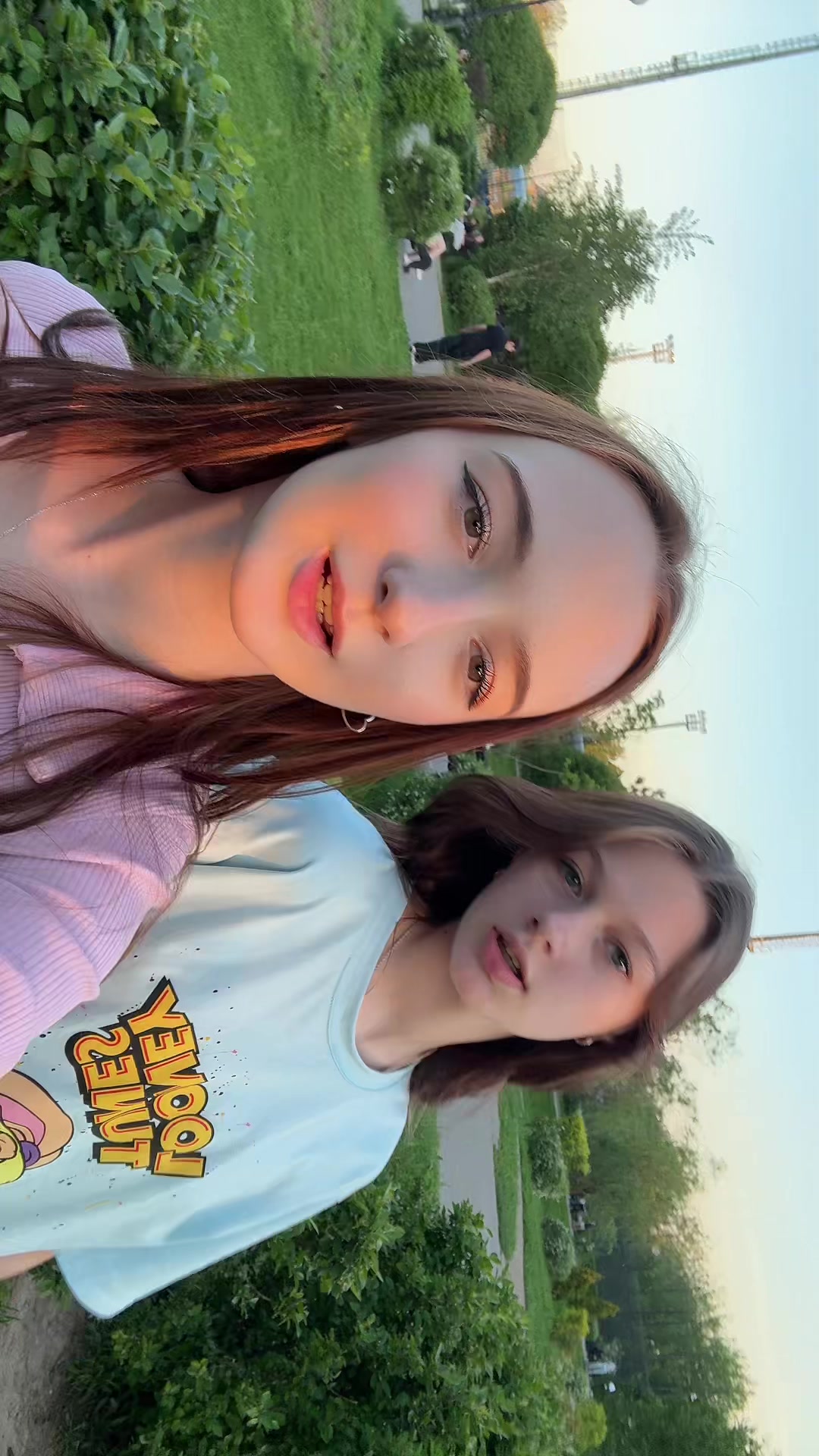 @евка