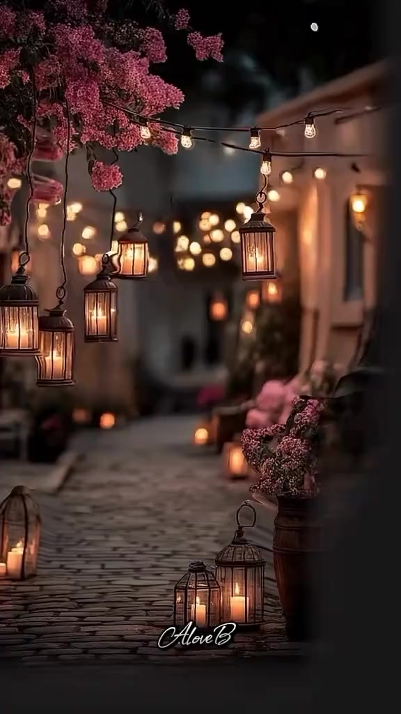 @🔥✮⃝🇲aggi𝄟⃝🌶️🔥
