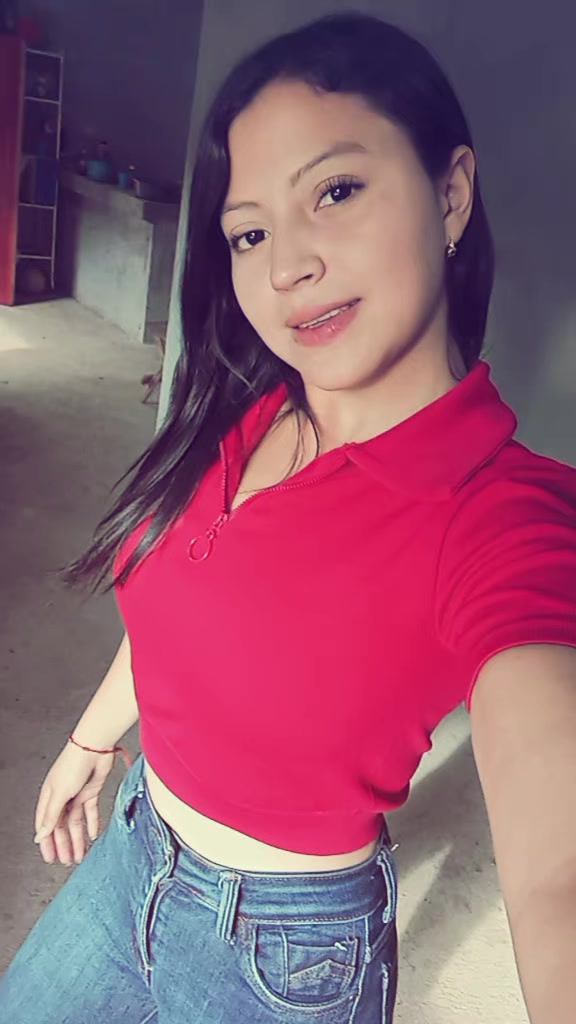 @Fatima💎🦅❤️