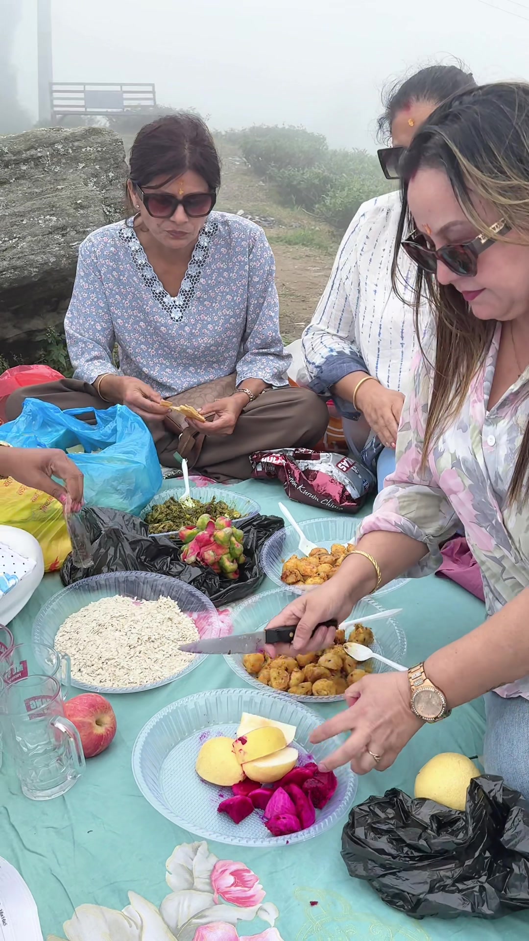 @Srijana neupane