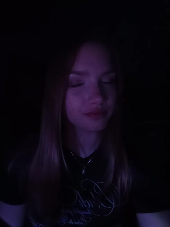 @qwphantom