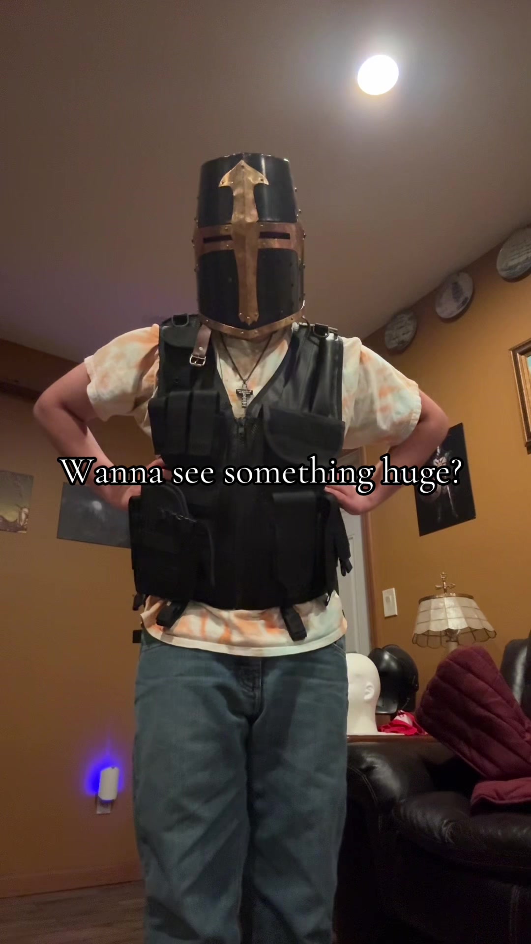 @Jedi Crusader