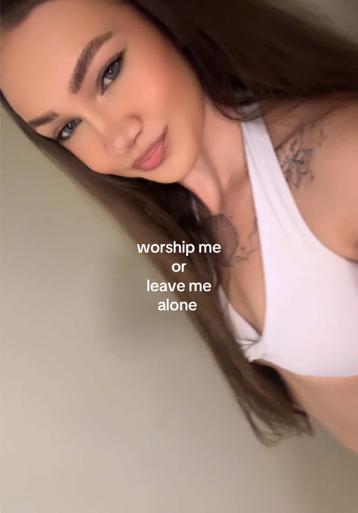 @Kiana 🌺 Sessiana