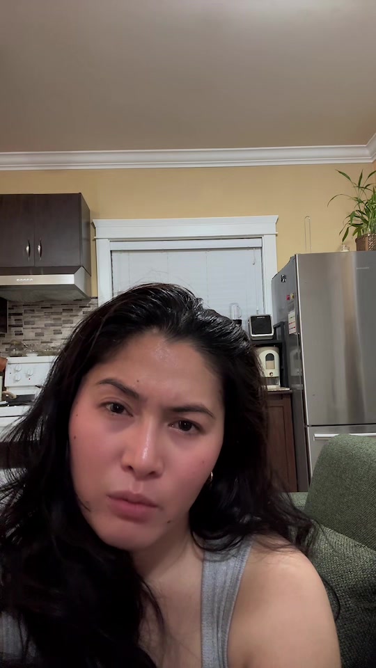 @Br33