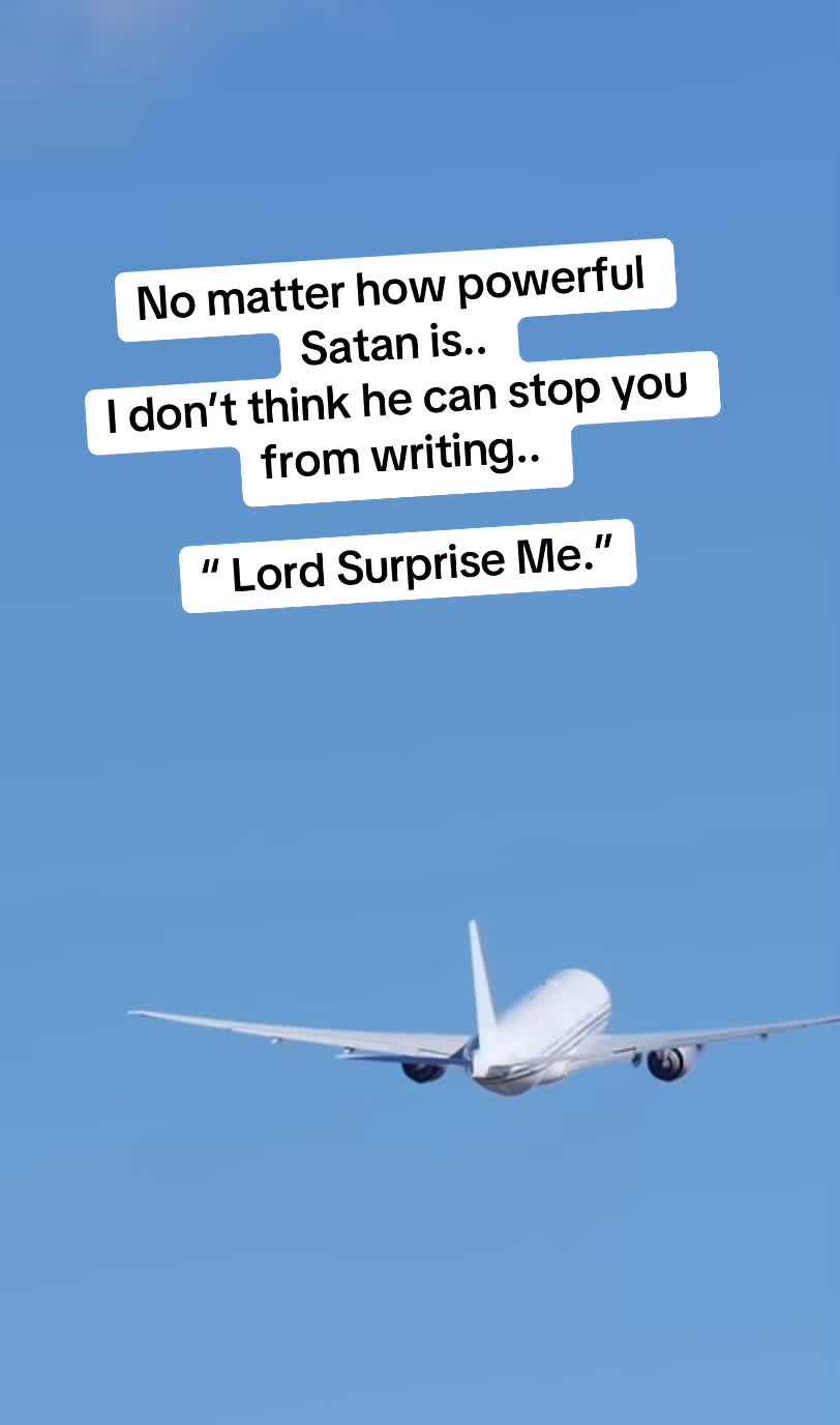 @JOY IS HERE 🙏❤️
