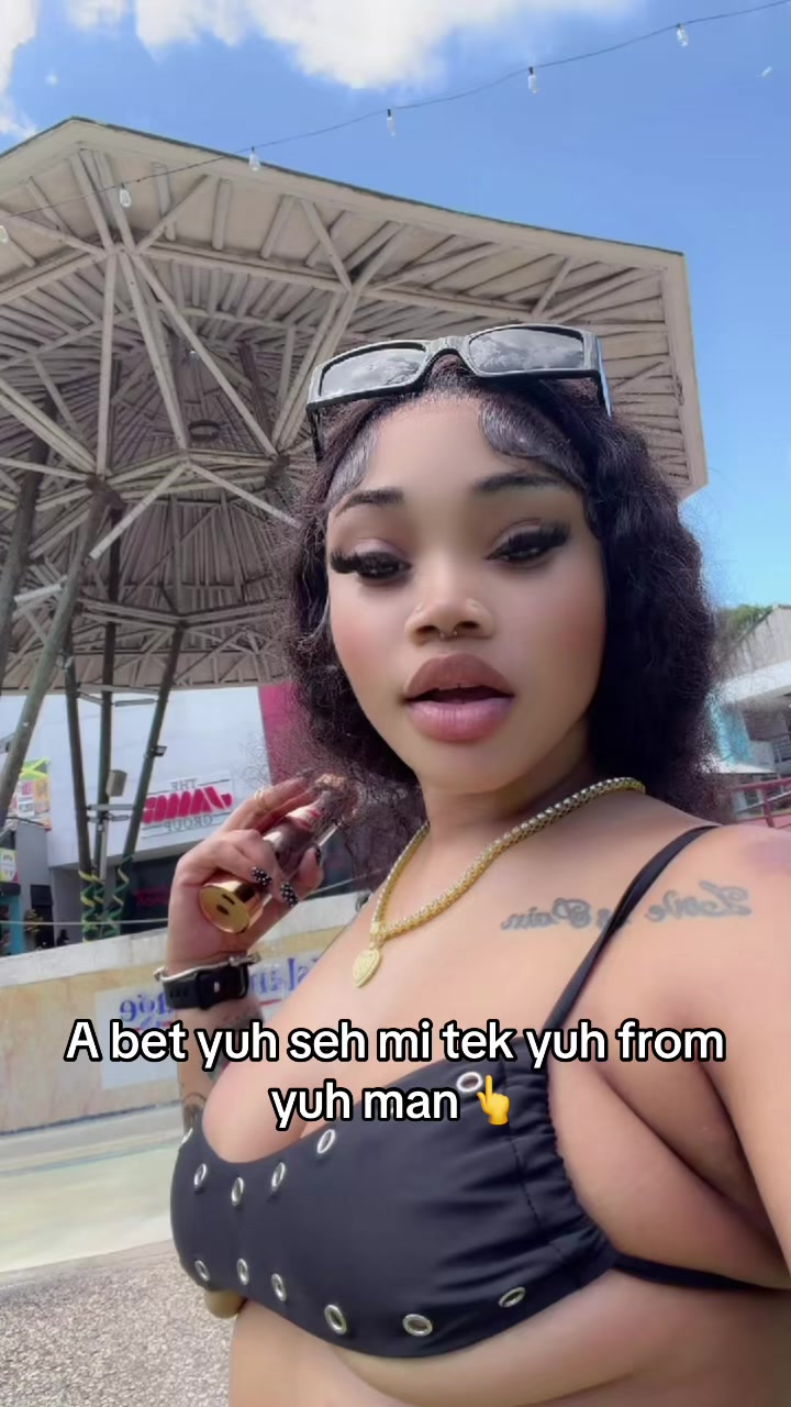 @Tashii.slimms